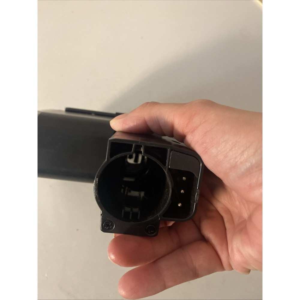 Shark Motorized Pet Tool Deep Clean AX950 AZ1000 Part Number 241FLIN850 Genuine - Picture 11 of 11